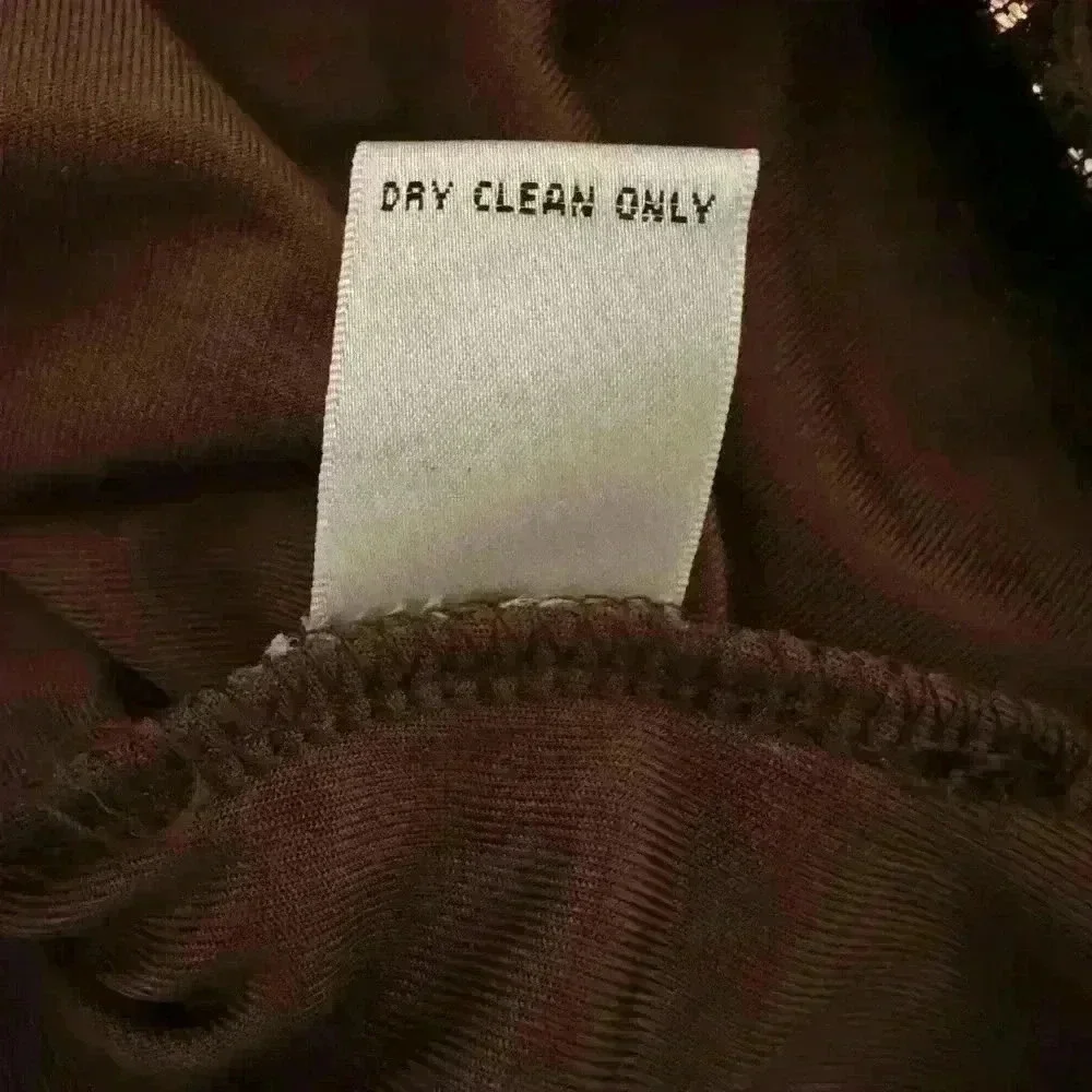Y2K Chocolate Velvet Midi Dress